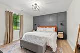 5858 Brentwood Trce - Photo 19
