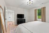 5858 Brentwood Trce - Photo 20