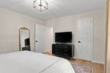 5858 Brentwood Trce - Photo 23