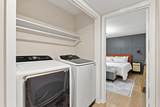 5858 Brentwood Trce - Photo 25