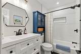 5858 Brentwood Trce - Photo 26