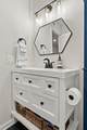 5858 Brentwood Trce - Photo 27