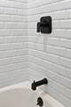 5858 Brentwood Trce - Photo 28