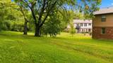 5858 Brentwood Trce - Photo 29