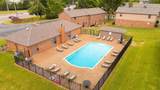 5858 Brentwood Trce - Photo 30
