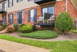 5858 Brentwood Trce - Photo 4