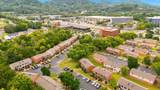 5858 Brentwood Trce - Photo 31