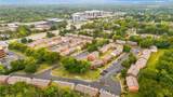 5858 Brentwood Trce - Photo 32