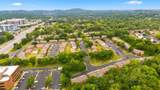 5858 Brentwood Trce - Photo 34