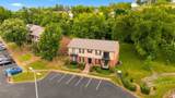 5858 Brentwood Trce - Photo 35