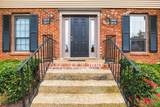 5858 Brentwood Trce - Photo 5