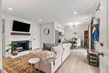 5858 Brentwood Trce - Photo 6