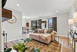 5858 Brentwood Trce - Photo 7