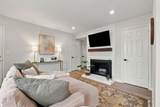 5858 Brentwood Trce - Photo 8