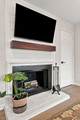 5858 Brentwood Trce - Photo 9