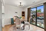 5858 Brentwood Trce - Photo 10