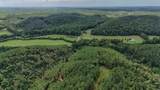 0 Big Opossum Rd - Photo 2