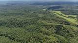0 Big Opossum Rd - Photo 11