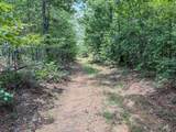 0 Big Opossum Rd - Photo 20