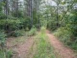0 Big Opossum Rd - Photo 22