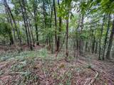 0 Big Opossum Rd - Photo 25
