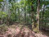 0 Big Opossum Rd - Photo 26