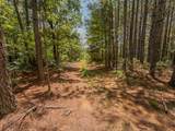 0 Big Opossum Rd - Photo 30