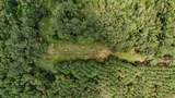 0 Big Opossum Rd - Photo 4