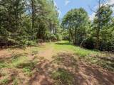 0 Big Opossum Rd - Photo 31