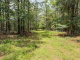 0 Big Opossum Rd - Photo 34