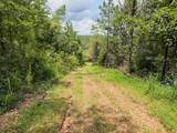 0 Big Opossum Rd - Photo 35
