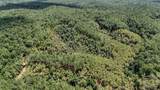 0 Big Opossum Rd - Photo 39
