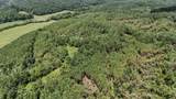 0 Big Opossum Rd - Photo 40