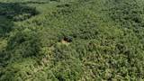 0 Big Opossum Rd - Photo 5