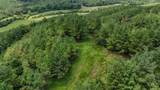 0 Big Opossum Rd - Photo 43