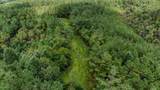 0 Big Opossum Rd - Photo 47