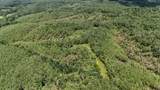 0 Big Opossum Rd - Photo 48
