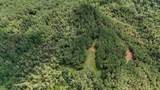 0 Big Opossum Rd - Photo 6