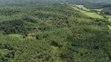 0 Big Opossum Rd - Photo 8