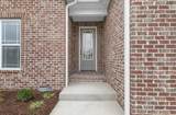 282 Martha Morgan Way - Photo 2