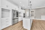 282 Martha Morgan Way - Photo 11