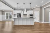 282 Martha Morgan Way - Photo 12