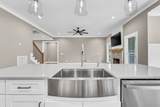 282 Martha Morgan Way - Photo 14