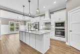 282 Martha Morgan Way - Photo 15