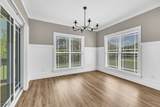282 Martha Morgan Way - Photo 16