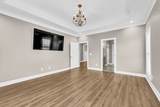 282 Martha Morgan Way - Photo 17