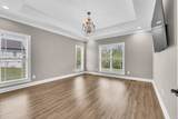 282 Martha Morgan Way - Photo 18