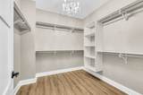 282 Martha Morgan Way - Photo 19