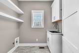 282 Martha Morgan Way - Photo 21