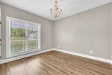 282 Martha Morgan Way - Photo 22